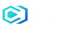 Industrial Marketing, Digital Marketing & B2B Branding | EC Digital